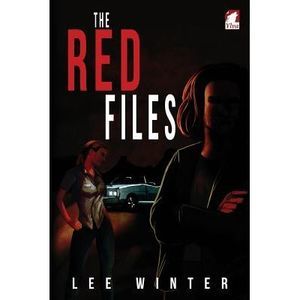 The Red Files -- Lee Winter